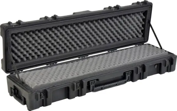 Waterproof Rifle Case 52"x 12"x 7" - Image 5