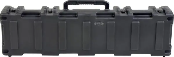 Waterproof Rifle Case 52"x 12"x 7" - Image 6