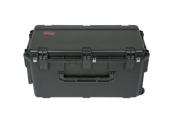 Waterproof Case 29"x 14"x 15"