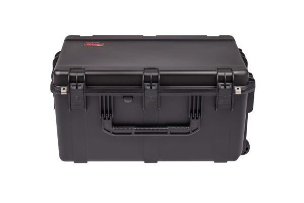 Waterproof Case 29"x 18"x 14"