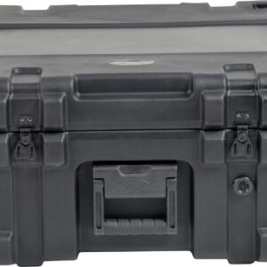 Waterproof Case 22"x 22"x 12"