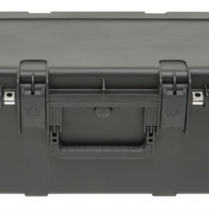 Waterproof Case 36"x 13"x 12"