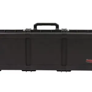 Waterproof Case 60"x 18"x 8"