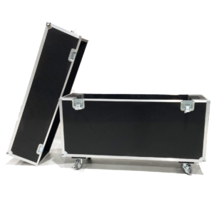 TV Cases