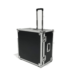 Towing Cases