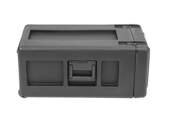 Waterproof Case 12"x 9"x 26"