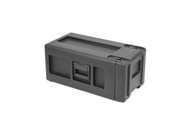 Waterproof Case 12"x 9"x 26" - Image 2