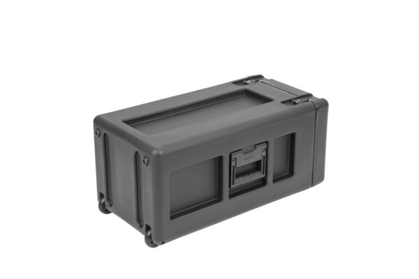 Waterproof Case 12"x 9"x 26" - Image 3