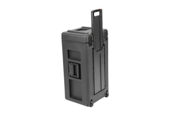 Waterproof Case 12"x 9"x 26" - Image 4