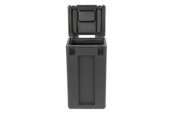 Waterproof Case 12"x 9"x 26" - Image 5