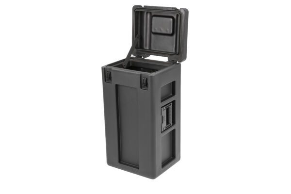 Waterproof Case 12"x 9"x 26" - Image 6
