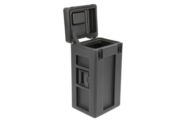 Waterproof Case 12"x 9"x 26" - Image 7
