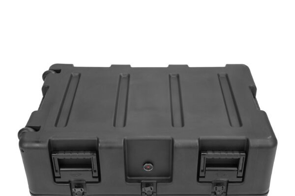 Waterproof Case 30"x 18"x 13" - Image 2