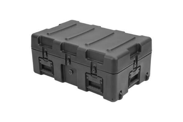 Waterproof Case 30"x 18"x 13" - Image 3