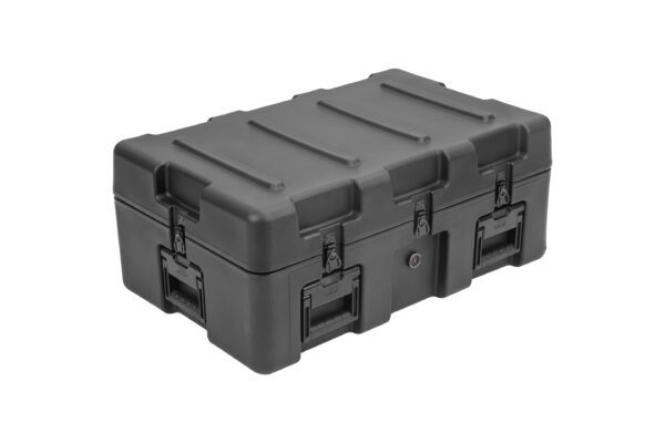 Waterproof Case 30"x 18"x 13" - Image 4