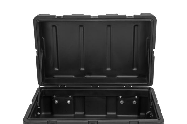 Waterproof Case 30"x 18"x 13" - Image 5