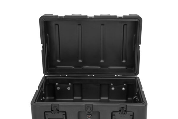 Waterproof Case 30"x 18"x 13" - Image 6