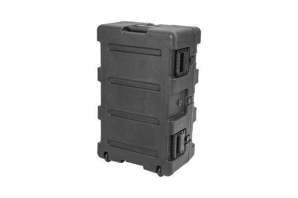 Waterproof Case 30"x 18"x 13" - Image 7