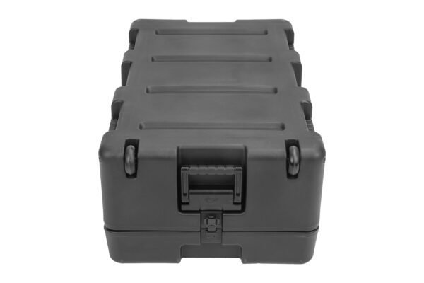 Waterproof Case 30"x 18"x 13" - Image 8