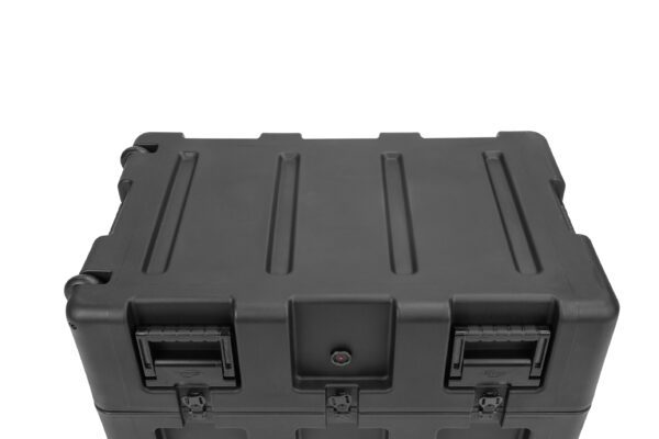 Waterproof Case 30"x 18"x 17" - Image 2