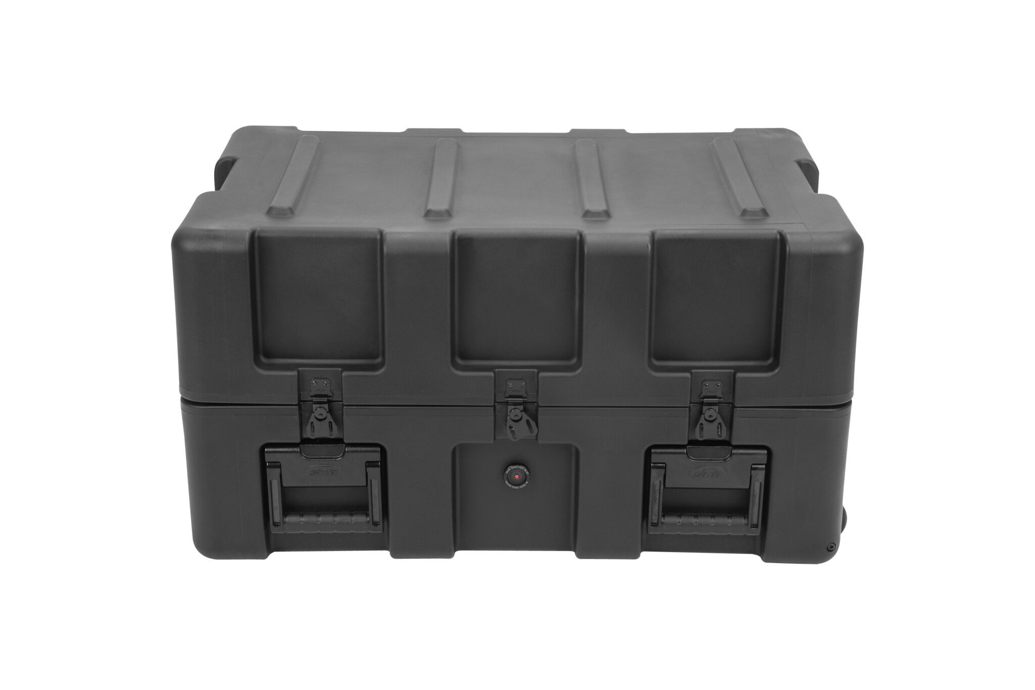 The front of the case 3R3018-17B-EW