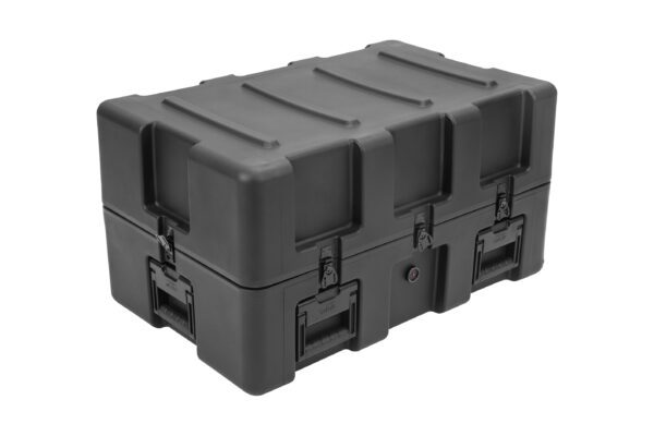 Waterproof Case 30"x 18"x 17" - Image 3