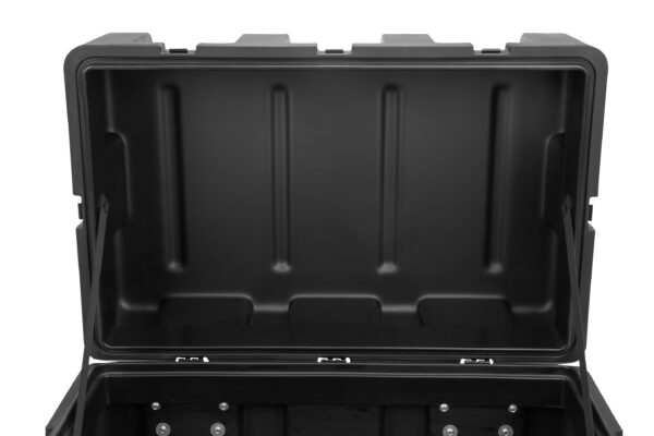 Waterproof Case 30"x 18"x 17" - Image 4