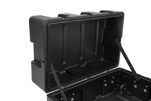 Waterproof Case 30"x 18"x 17" - Image 5