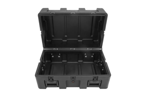 Waterproof Case 30"x 18"x 17" - Image 6