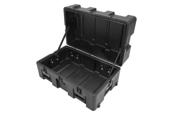 Waterproof Case 30"x 18"x 17" - Image 7