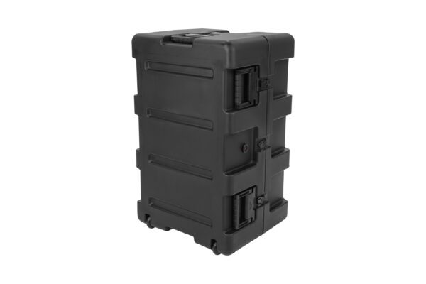Waterproof Case 30"x 18"x 17" - Image 9