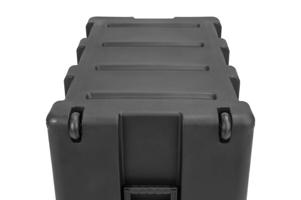 Waterproof Case 30"x 18"x 24" - Image 8
