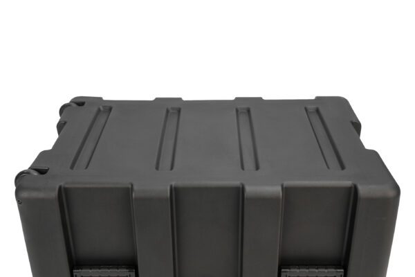Waterproof Case 30"x 18"x 24" - Image 9