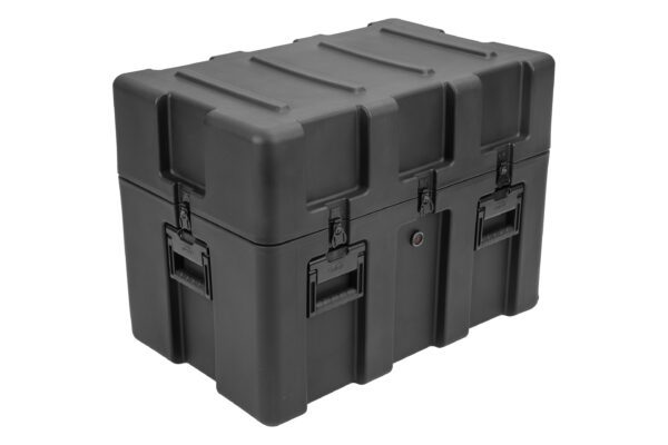 Waterproof Case 30"x 18"x 24" - Image 3