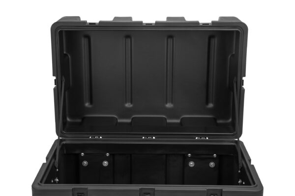 Waterproof Case 30"x 18"x 24" - Image 4