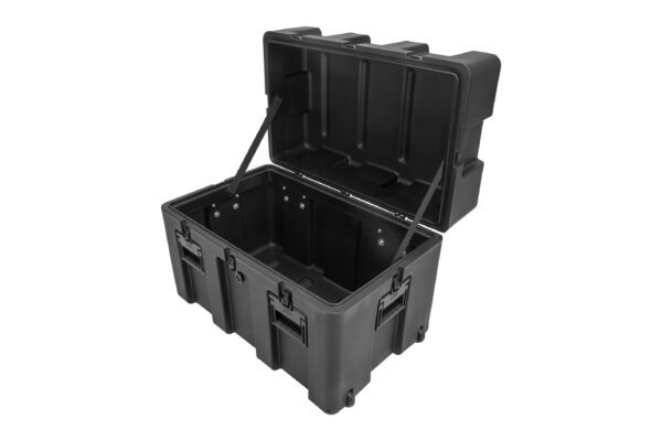 Waterproof Case 30"x 18"x 24" - Image 6