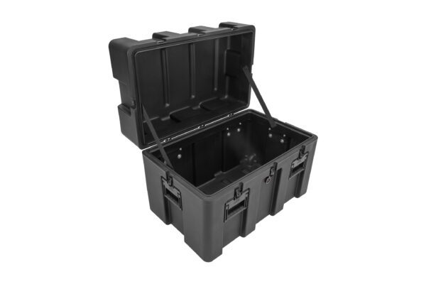 Waterproof Case 30"x 18"x 24" - Image 7