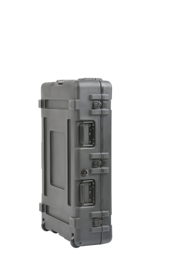 Waterproof Case 32"x 21"x 7" - Image 8