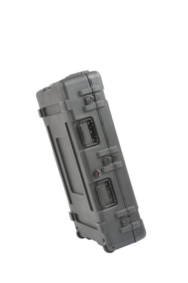 Waterproof Case 32"x 21"x 7" - Image 9
