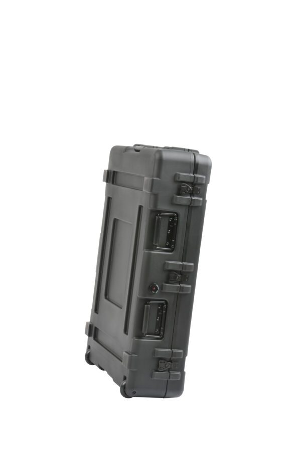 Waterproof Case 32"x 21"x 7" - Image 10