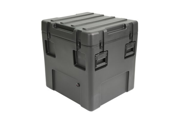 Waterproof Case 25"x 23"x 26" - Image 2
