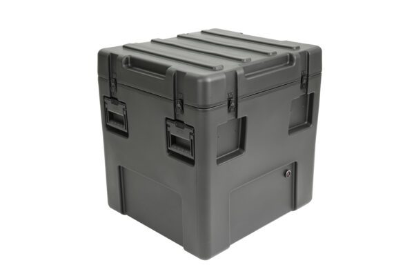 Waterproof Case 25"x 23"x 26" - Image 3