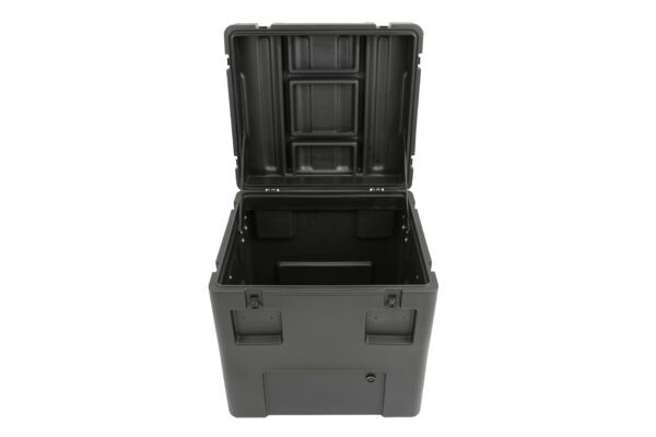 Waterproof Case 25"x 23"x 26" - Image 6