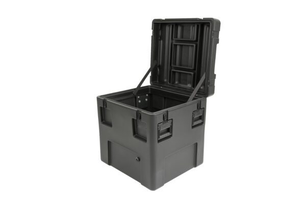 Waterproof Case 25"x 23"x 26" - Image 5
