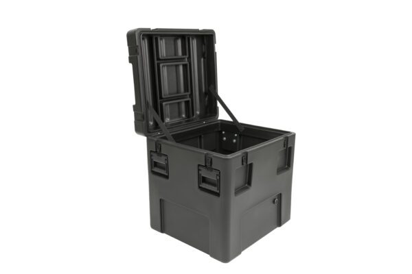 Waterproof Case 25"x 23"x 26" - Image 4