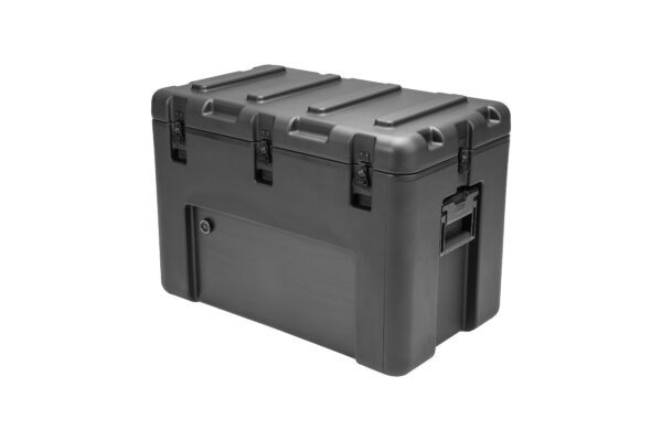 Waterproof Case 26"x 14"x 20" - Image 2