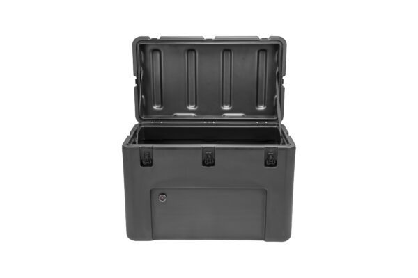 Waterproof Case 26"x 14"x 20" - Image 4