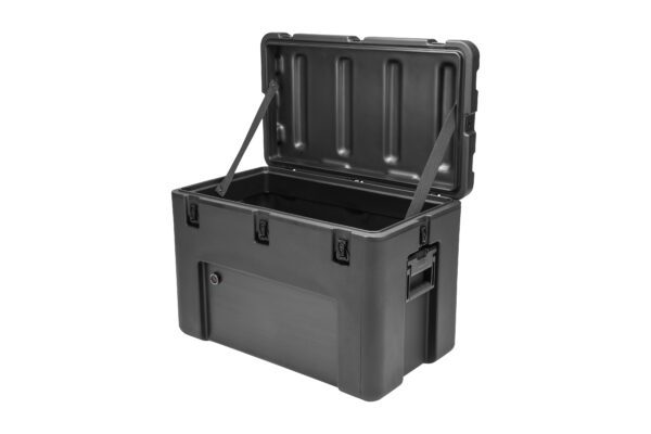 Waterproof Case 26"x 14"x 20" - Image 5