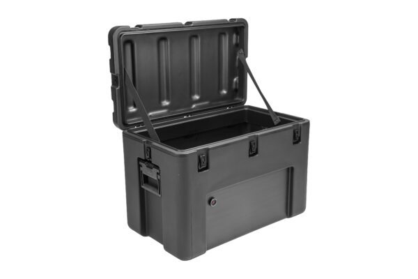 Waterproof Case 26"x 14"x 20" - Image 6