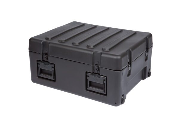 Waterproof Case 26"x 21"x 10" - Image 2